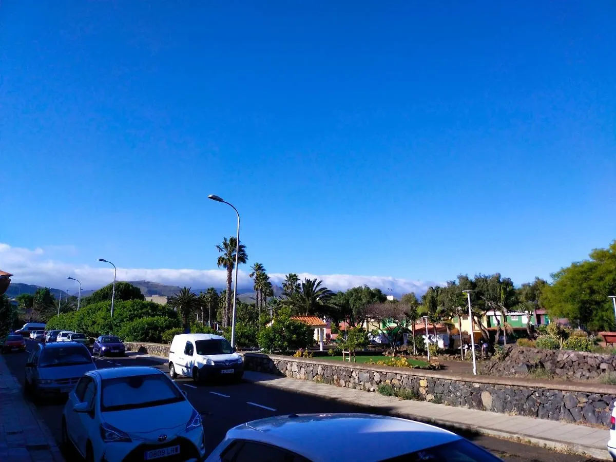 Va De Loft Apartment La Laguna   La Laguna (Tenerife)