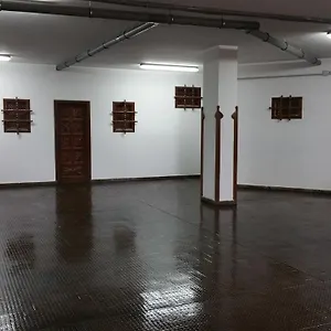 Il Sogno Di Gio Della Laguna Hotel