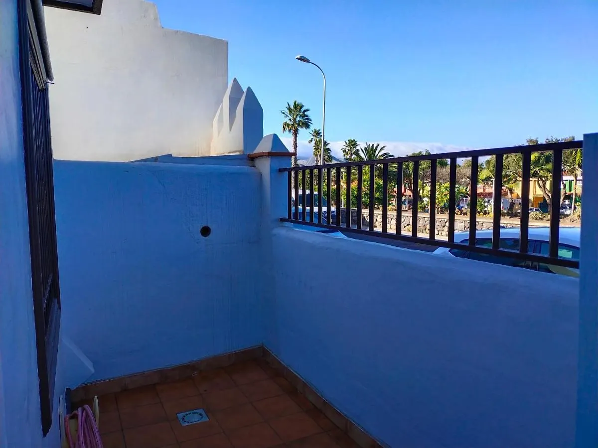 Va De Loft Apartment La Laguna  0*, La Laguna (Tenerife) Spain